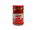 Altunsa PaprikaPure Stark 650g x 12
