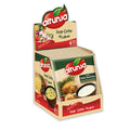 SNABB SOPPA MED KRÄMIG KYCKLING 60G x 12 x 6