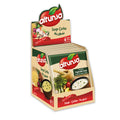 SNABB SOPPA MED KRÄMIGA GRÖNSAKER 60G x 12 x 6