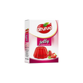 Jelly Jordgubb 85G x 24
