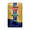 Altunsa Bulgur Medium 900g x 10