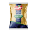Altunsa Bulgur Vermicelli Medium 2,5 KG