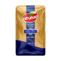 Altunsa Bulgur Fin Brun