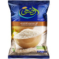 Aldoha Ris 1 KG x 10