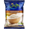 Aldoha Ris 5 KG x 5