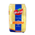 Altunsa Bulgur Fin 900 g x 10