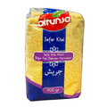 Altunsa Bulgur Gerish 900 g x 10