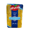 Altunsa Bulgur Grov 900g x 10