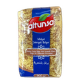 Altunsa Bulgur Grov Med Vermicelli 900g x 10