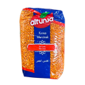 Altunsa Röda Linser (Fotball) 900g x 10