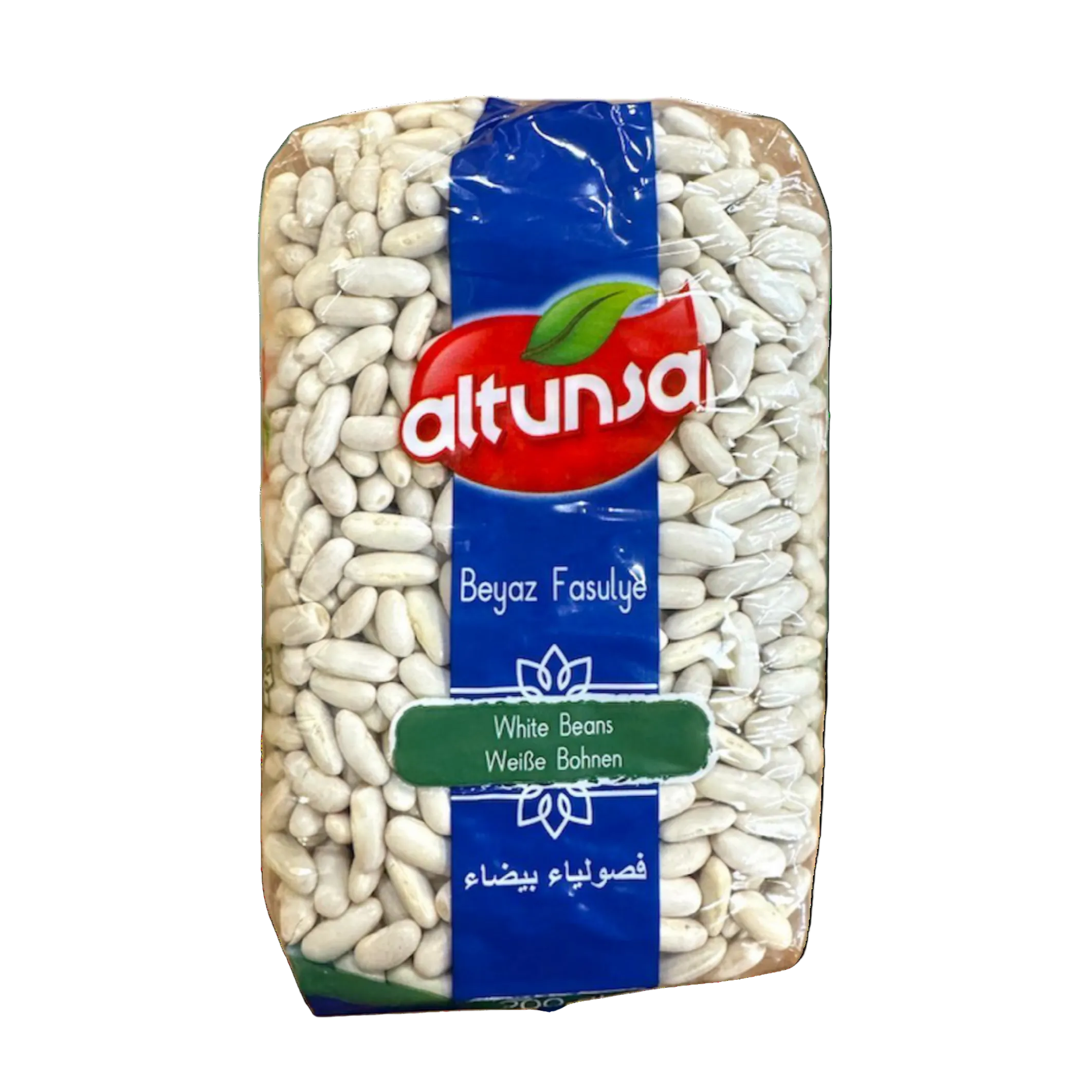 Altunsa Vita bonör 900g x 10