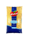 Altunsa Bulgur Grov 5KG x 4