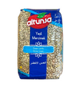Altunsa gröna Linser 900g x 10