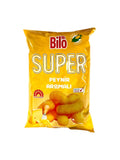 Chips Bilo Ost 100 G x 20