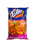 Bilo Special Mix 375 G x 12