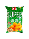 Chips Bilo Timjan 100 G x 20
