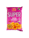 Chips Bilo Pizza 100 G x 20