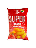 Chips Bilo Tomat 100 G x 20