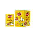 Altunsa Kyckling Buljong 10G x 20 x 24