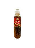 Delal Irakisk Sås 290 ml x 12