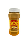 Delal Tahini 700 G x 6