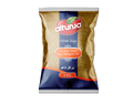 Altunsa Bulgur Fin 5KG x 4