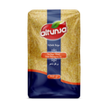 Altunsa Bulgur Fin 900 g x 10