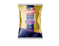 Altunsa Bulgur Gerish 5KG x 4