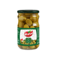 Altunsa Gröna Oliver 640g x 12