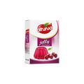 Jelly Körsbär 85G x 24