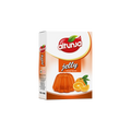 Jelly Apelsin 85G x 24