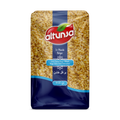 Altunsa Bulgur Grov 900g x 10