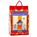 Mahmood Ris 4,5kg x 4