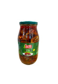 Swiss House Makdus 2800g x 4