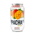 Pacha Drink Mango 33cl