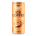 Quality Gate Ice Coffee Espresso 250ml x 24
