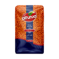 Altunsa Röda Linser 900g x 10