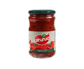 Altunsa PaprikaPure Mild 650g x 12
