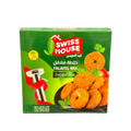 Swiss House Falafel Mix 400g x 12