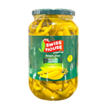 Swiss House Inlagd Paprika 1050g x 12