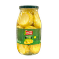 Swiss House Inlagd Kronärtskocka 2800g x 4