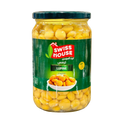 Swiss House Lupin 650g x 12
