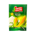 Swiss House Majsstärkelse 400g x 12