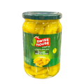 Swiss House Mexikansk Peppar 650g x 12