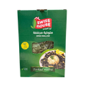 Swiss House Mlokia 200g x 6