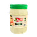Swiss House Tahini 400g x 12