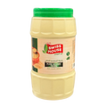 Swiss House Tahini 800g x 12
