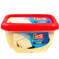 Swiss House Tahini Halva 400g x 12