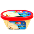 Swiss House Tahini Halva 800g x 12