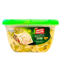 Swiss House Tahini Halva Med Pistage 400g x 12